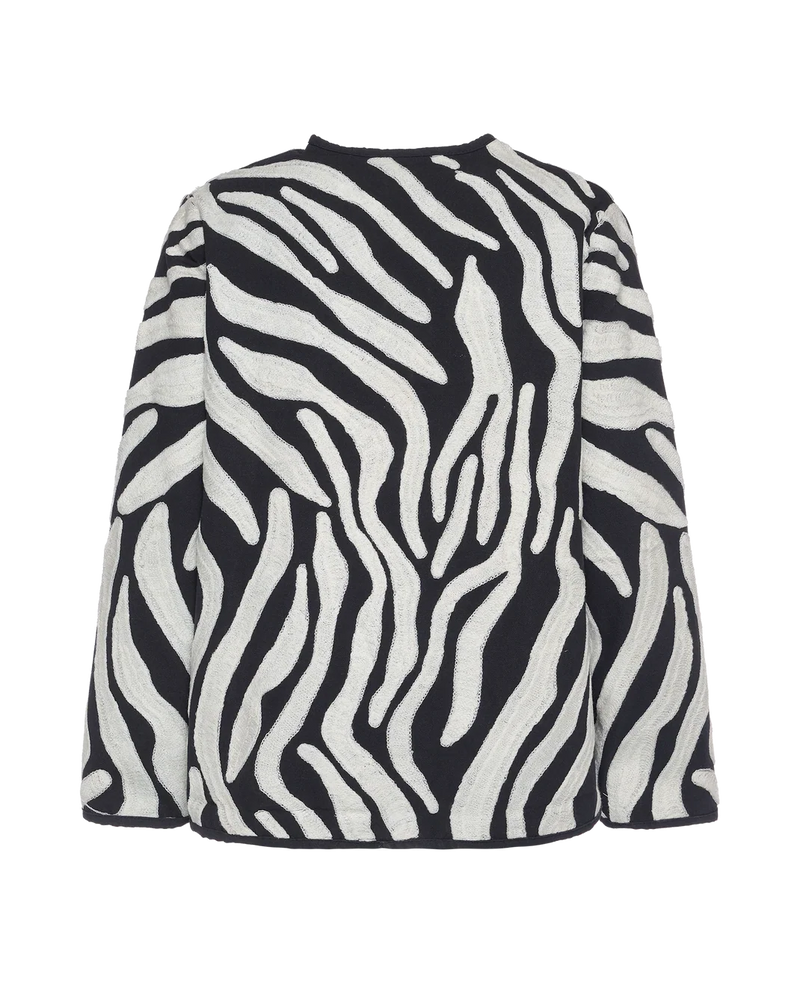 Sissel Edelbo Maggie Jacket