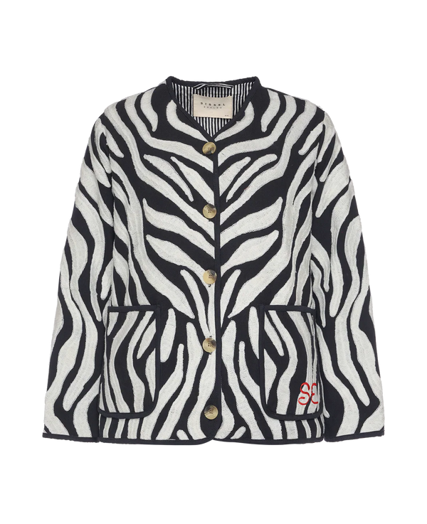 Sissel Edelbo Maggie Jacket