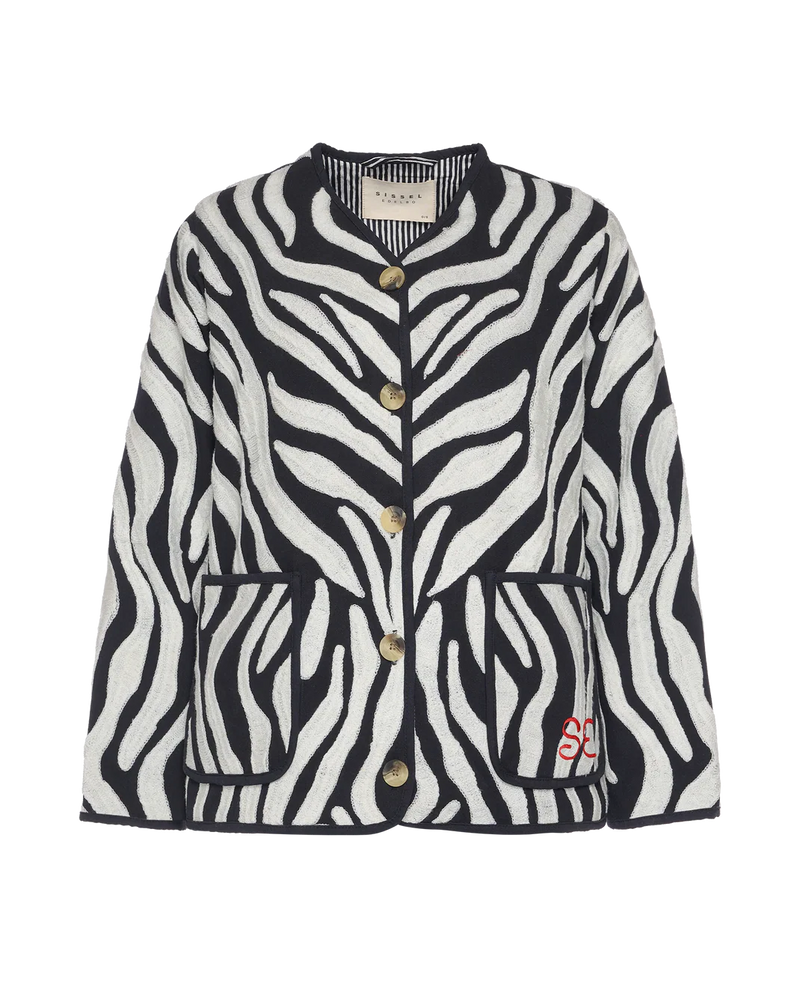 Sissel Edelbo Maggie Jacket