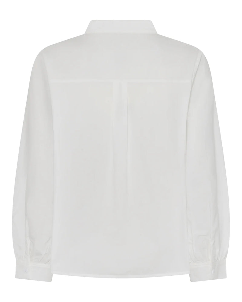 La Rouge Marie Shirt