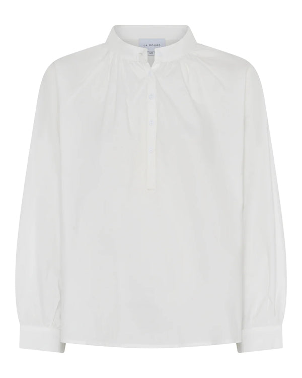 La Rouge Marie Shirt