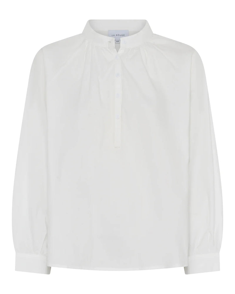 La Rouge Marie Shirt
