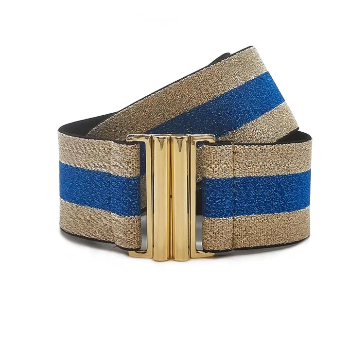 Nooki Marnie Belt