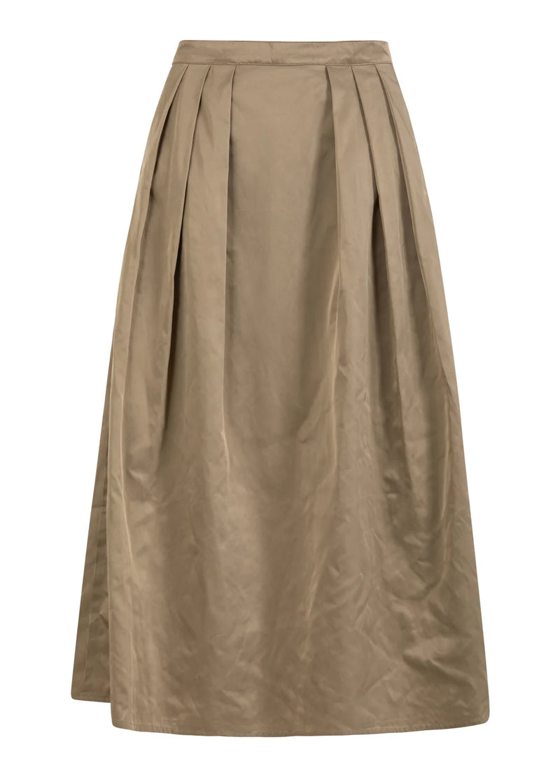 Coster Copenhagen skirt