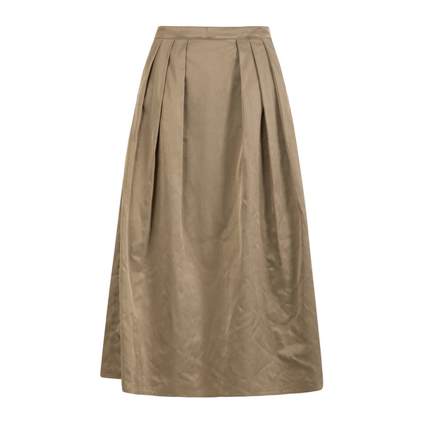 Coster Copenhagen skirt