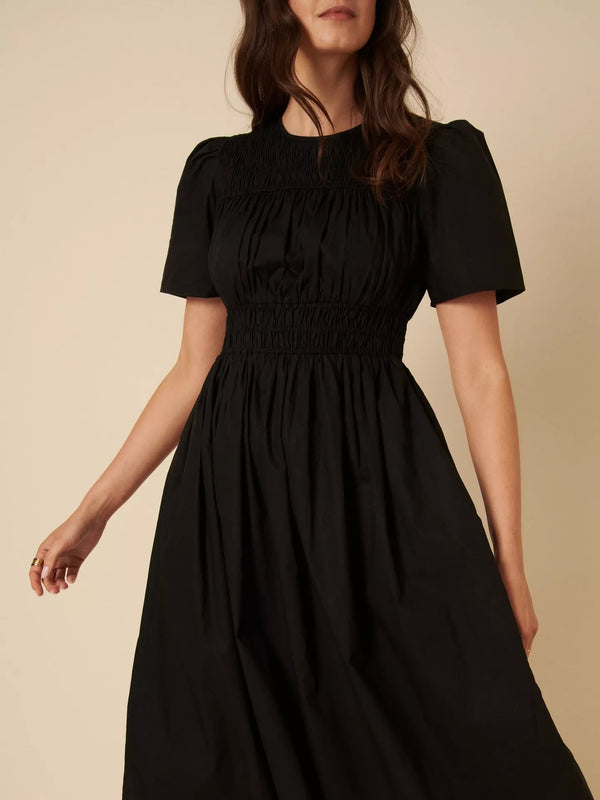 Nobody's Child Natalia Dress