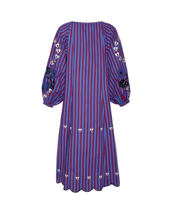 Sissel Edelbo Patricia Dress
