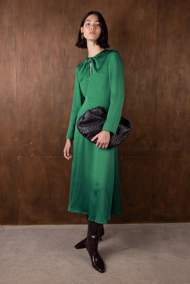 Vi.ve.re Teo dress