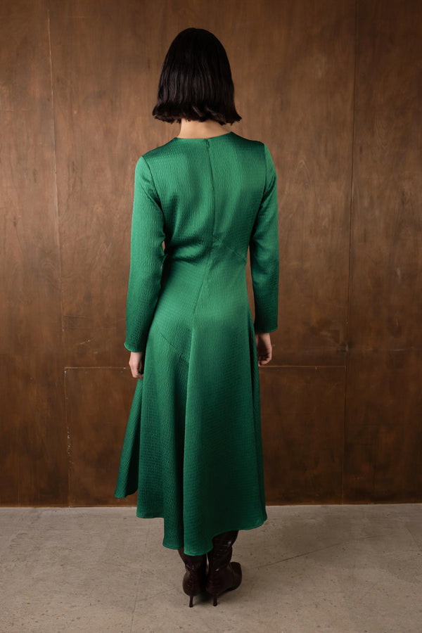 Vi.ve.re Teo dress