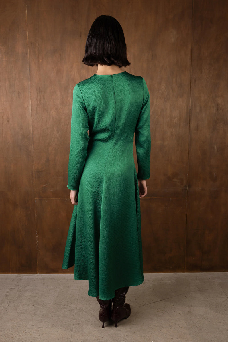 Vi.ve.re Teo dress