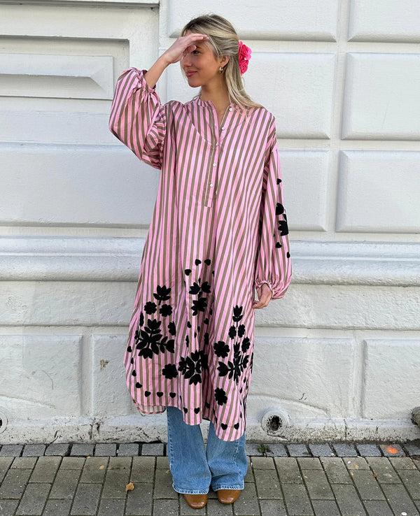 Sissel Edelbo Rikke Dress