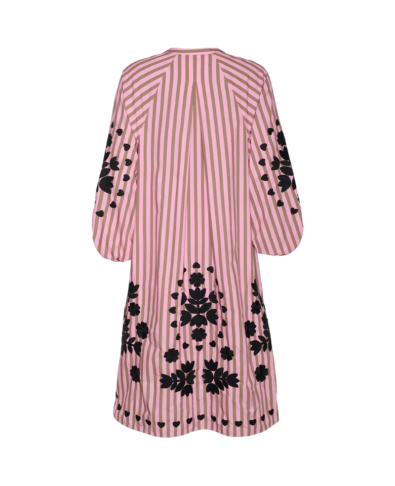 Sissel Edelbo Rikke Dress