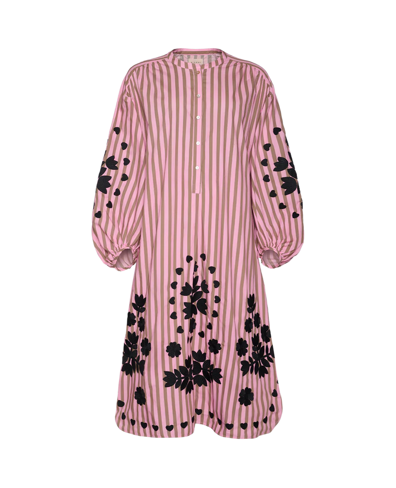 Sissel Edelbo Rikke Dress