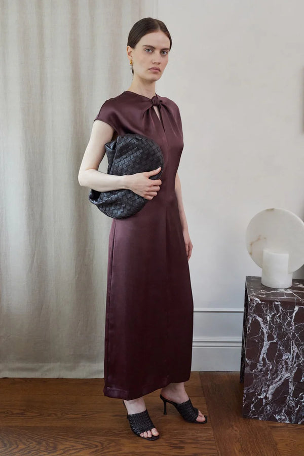 Vi.ve.re Riva dress