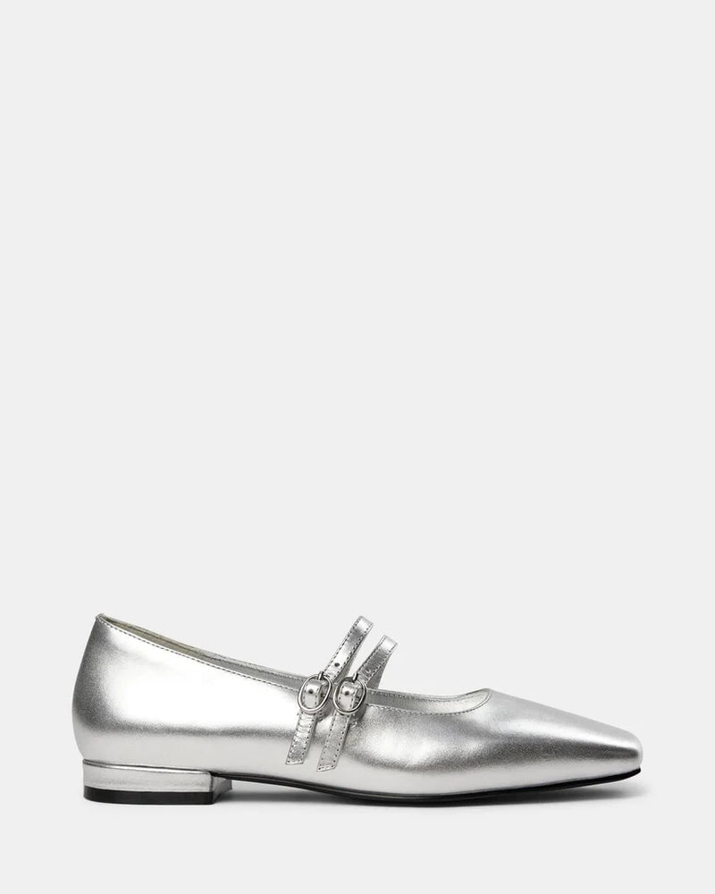 DREAM PAIRS Angie-2 Mary Jane platte schoenen met riempjes voor meisjes zwart 12 US klein kind/30 EU DREAM PAIRS Angie-2 Mary Jane platte schoenen met riempjes voor meisjes zwart 12 US klein kind/30 EU