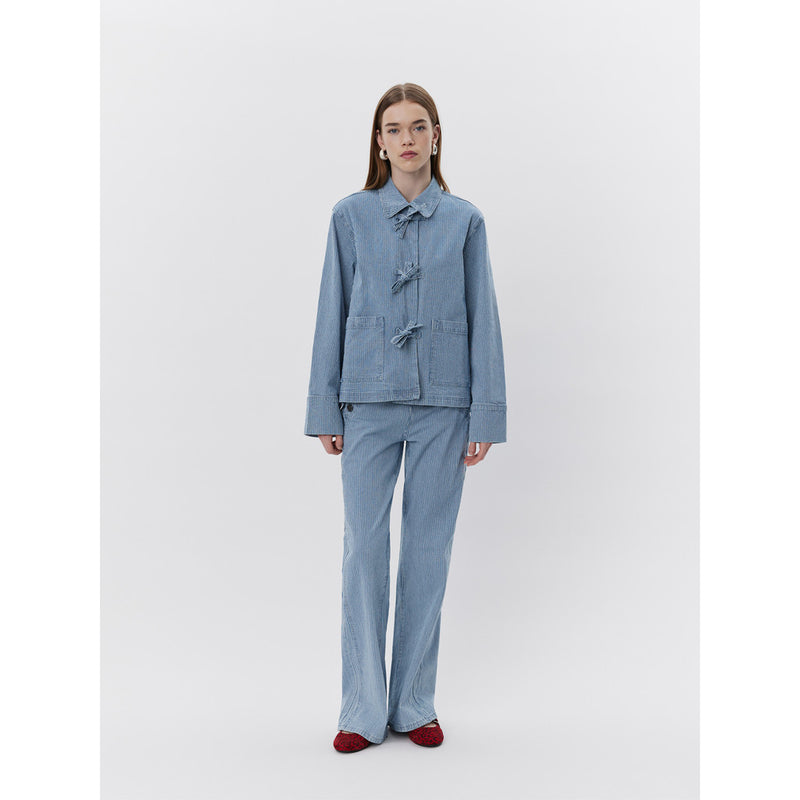 Sofie Schnoor Marlow Jacket