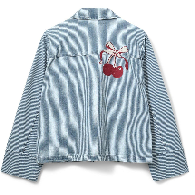Sofie Schnoor Marlow Jacket