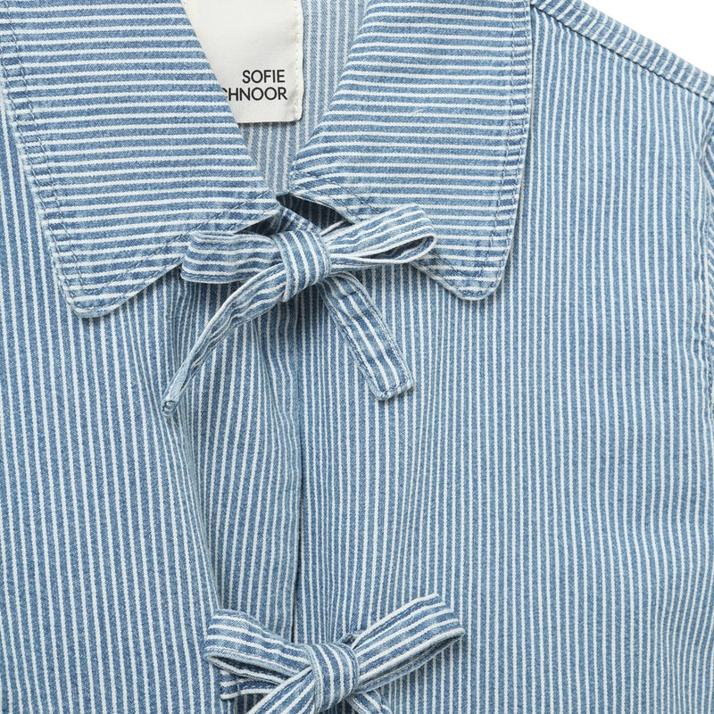 Sofie Schnoor Marlow Jacket