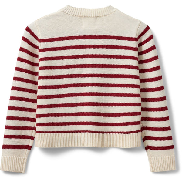Sofie Schnoor Elica Cardigan