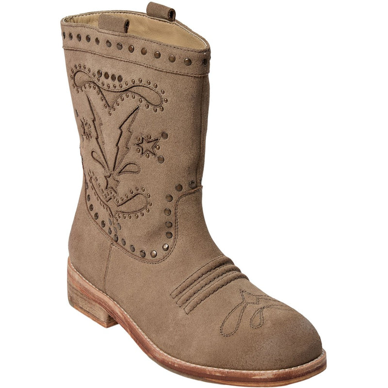 Sofie Schnoor Frida Boot