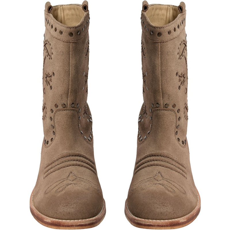Sofie Schnoor Frida Boot
