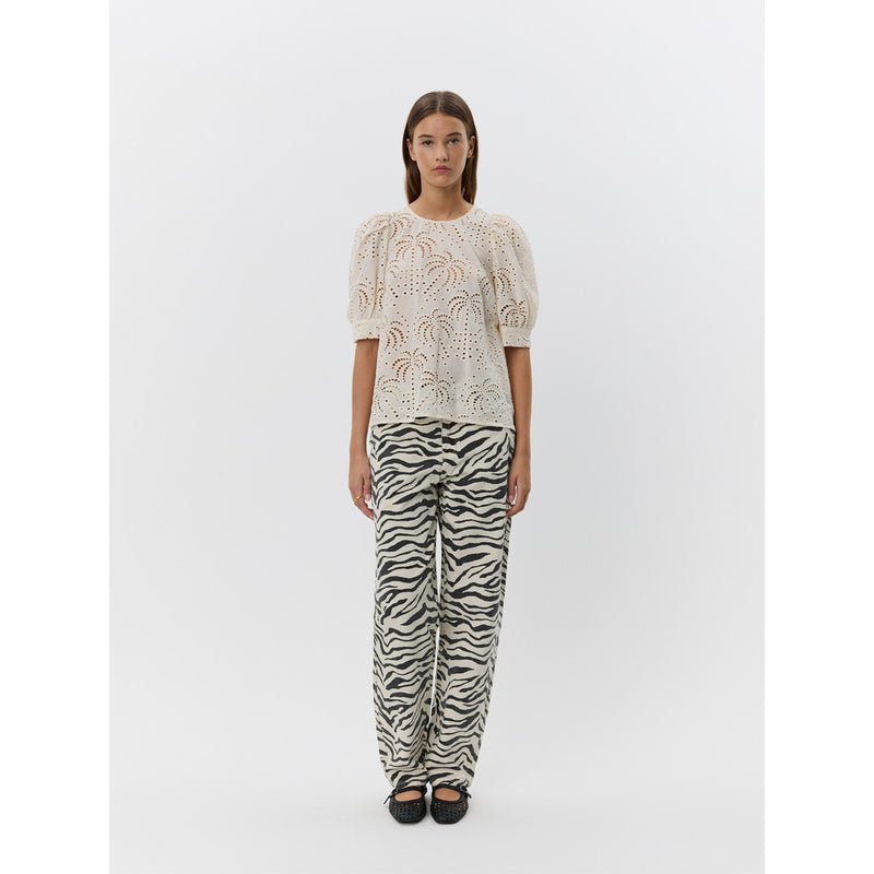 Sofie Schnoor Ahlia blouse