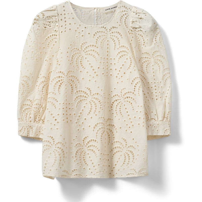 Sofie Schnoor Ahlia blouse
