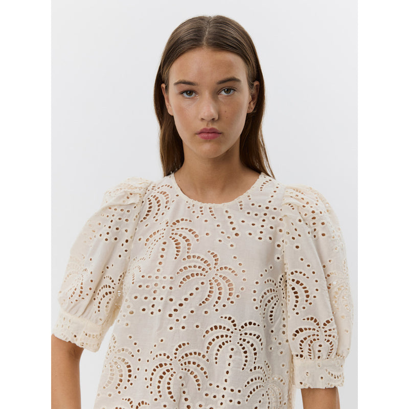 Sofie Schnoor Ahlia blouse