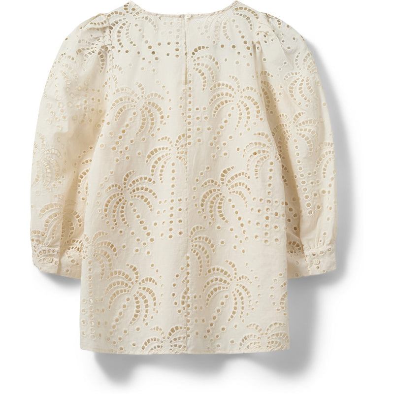 Sofie Schnoor Ahlia blouse