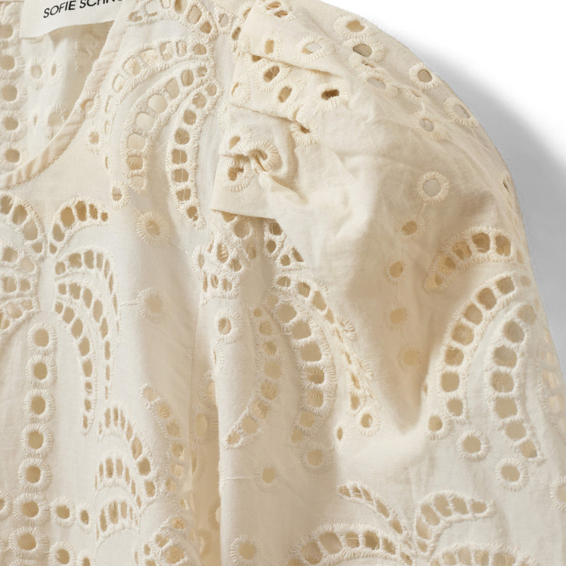 Sofie Schnoor Ahlia blouse