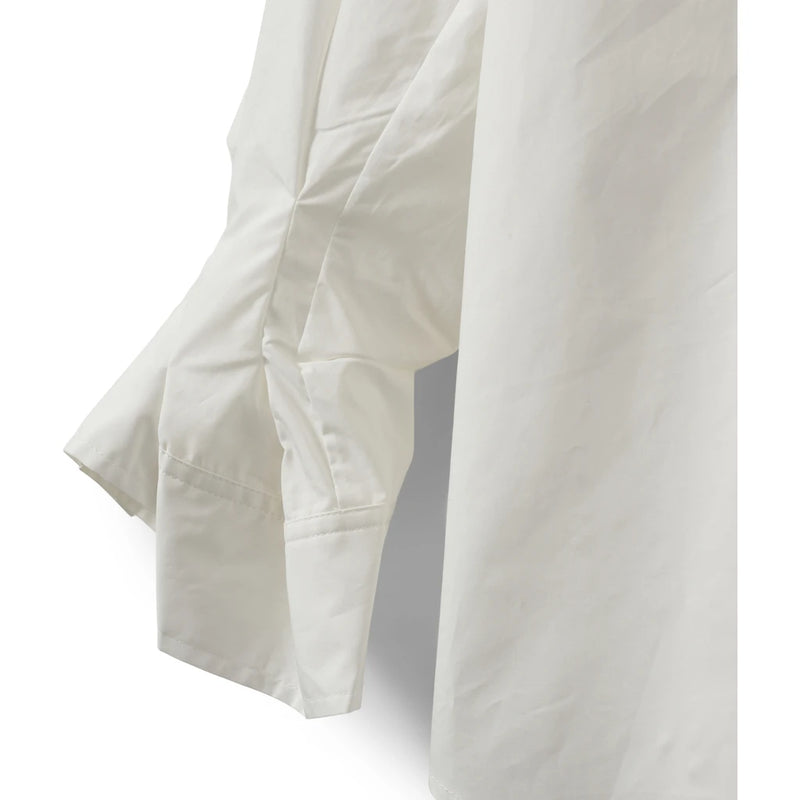 Sofie Schnoor Abby Shirt (white)
