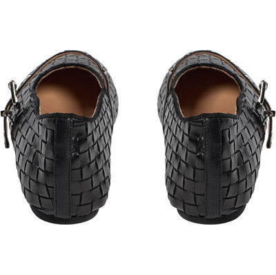 Sofie Schnoor Mary Jane Flats