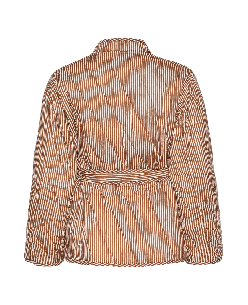 Sissel Edelbo Sussie Reversible jacket