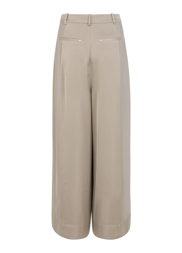 Coster Copenhagen Petra trousers