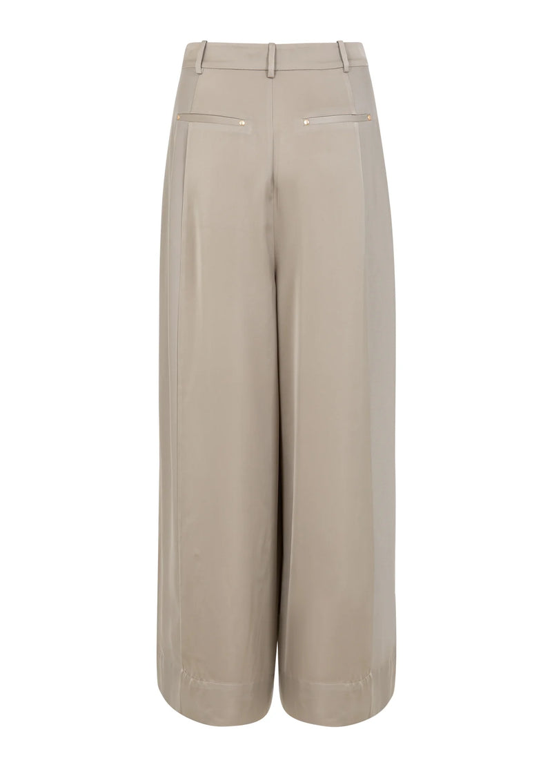 Coster Copenhagen Petra trousers