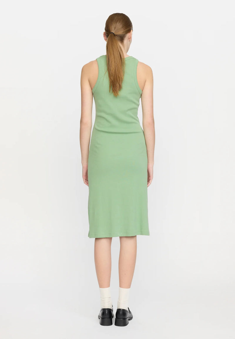 Soft Rebels Adelynn Tank dress