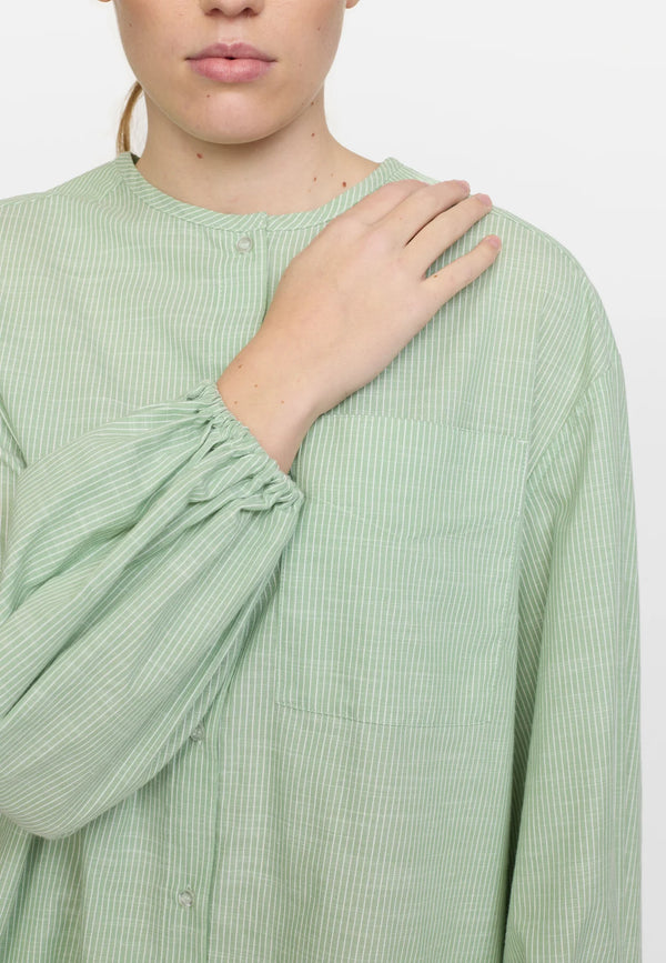 Soft Rebels Rebbi Shirt