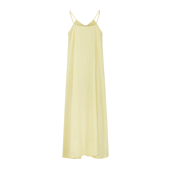 Soft Rebels Samantha Dress