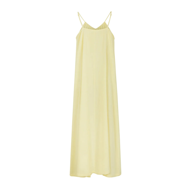 Soft Rebels Samantha Dress