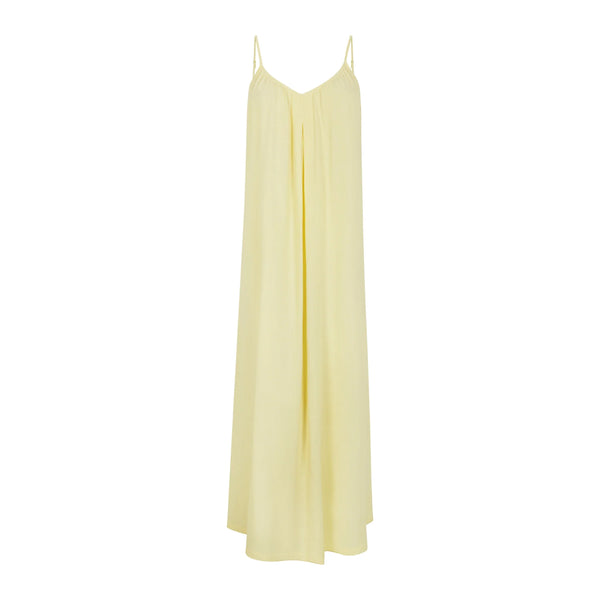 Soft Rebels Samantha Dress