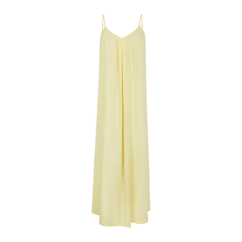 Soft Rebels Samantha Dress