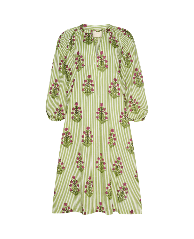 Sissel Edelbo Lara dress