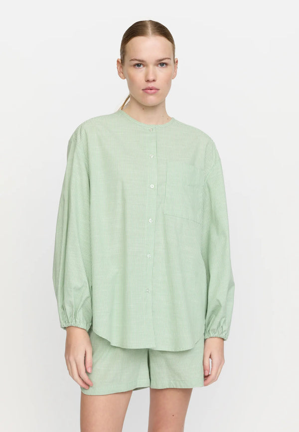 Soft Rebels Rebbi Shirt
