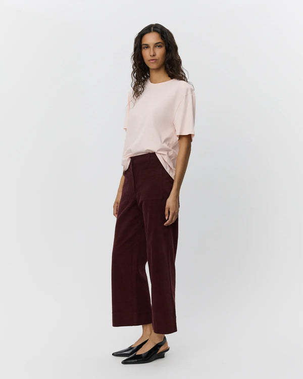 Sofie Schnoor Toulouse Trousers