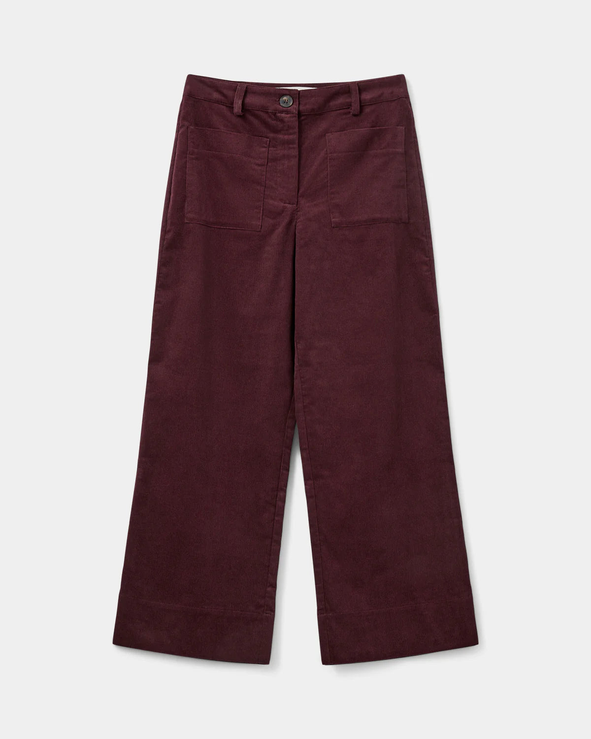 Sofie Schnoor Toulouse Trousers – Sansom Reed display picture 1