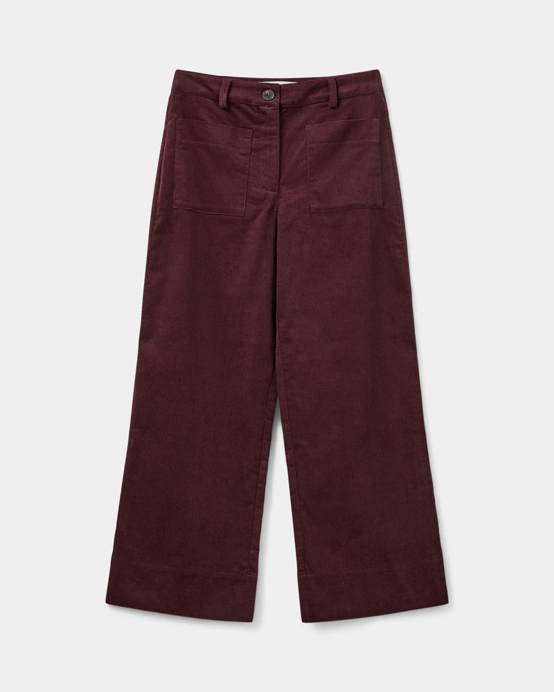 Sofie Schnoor Toulouse Trousers