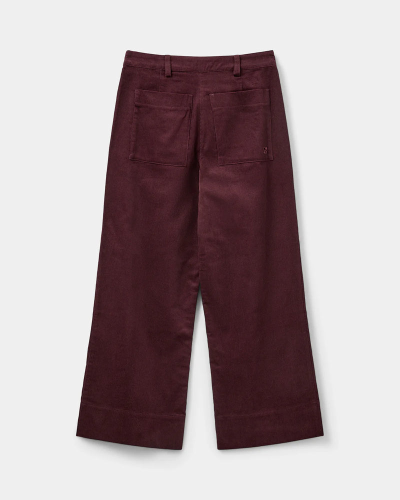 Sofie Schnoor Toulouse Trousers