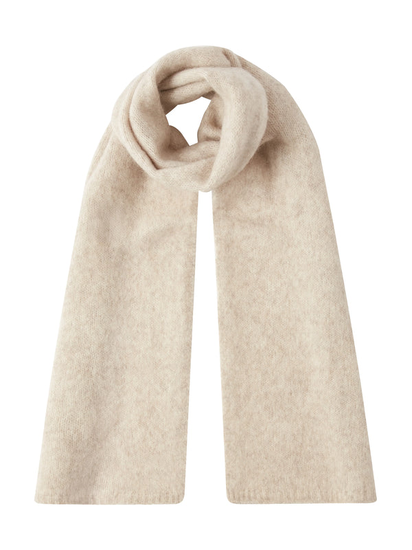Vi.ve.re Lena scarf