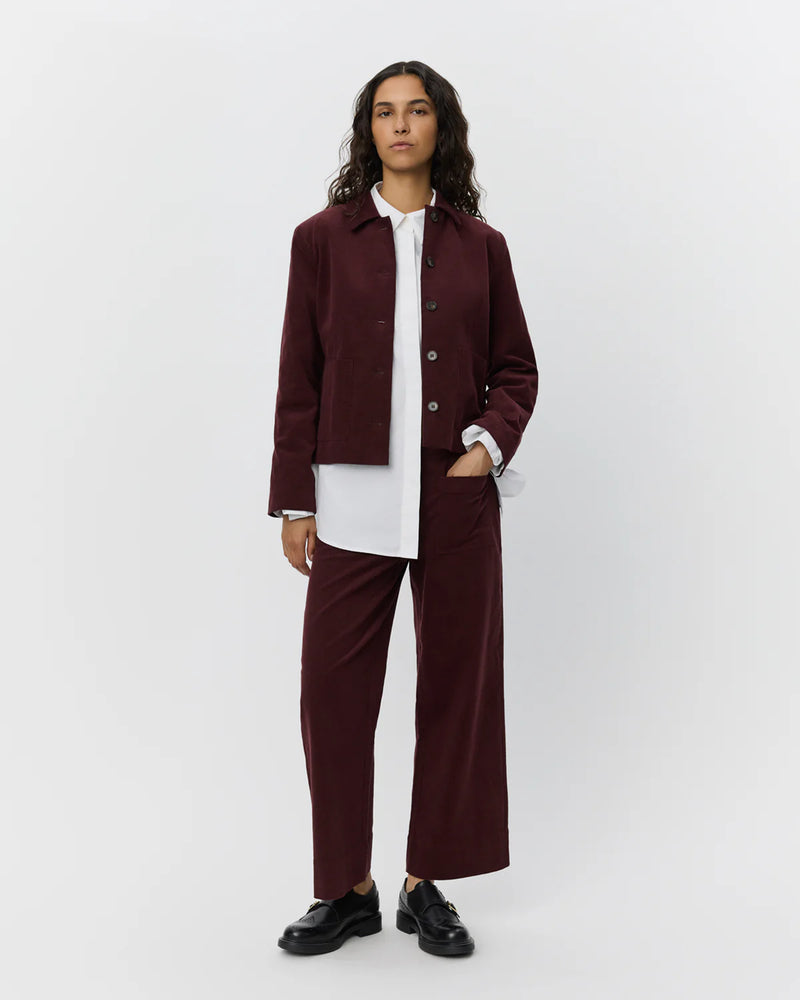 Sofie Schnoor Zuri jacket
