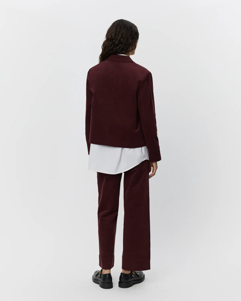 Sofie Schnoor Zuri jacket